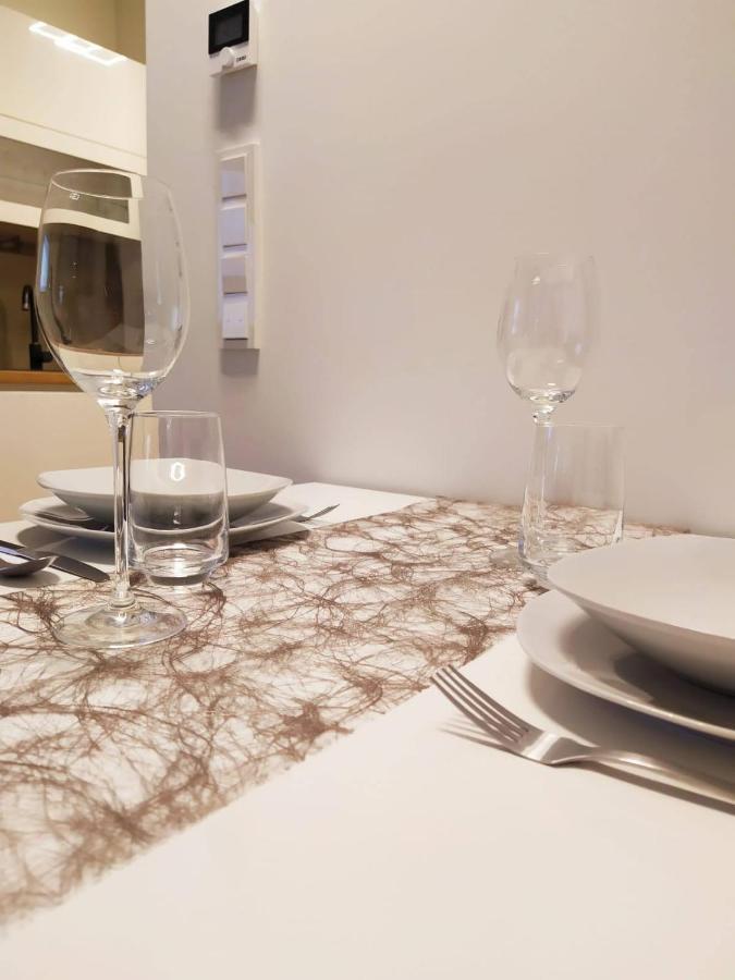 Cosy Park Apartment City Center Vienne Extérieur photo